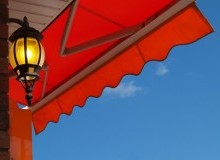 Kwikfynd Awnings
redrange