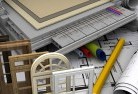 Red Rangebuilding-improvements-2.jpg; ?>