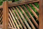 Red Rangedecks-1.jpg; ?>