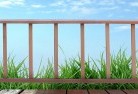 Red Rangedecks-4.jpg; ?>