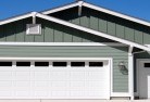 Red Rangegarages-1.jpg; ?>