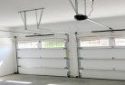 Red Rangegarages-2.jpg; ?>