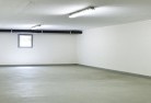Red Rangegarages-4.jpg; ?>