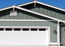 Kwikfynd Garages
redrange