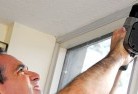 Red Rangehandyman-2.jpg; ?>