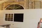 Red Rangehome-extensions-3.jpg; ?>