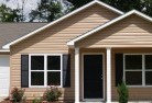 Red Rangehome-extensions-4.jpg; ?>