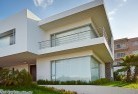 Red Rangehome-extensions-6old.jpg; ?>