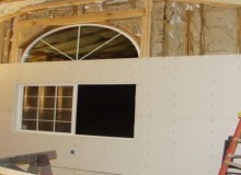 Kwikfynd Home Extentions
redrange