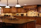 Red Rangekitchen-renovations-1.jpg; ?>