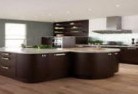 Red Rangekitchen-renovations-2.jpg; ?>