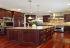 Red Rangekitchen-renovations-3.jpg; ?>