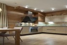 Red Rangekitchen-renovations-5.jpg; ?>