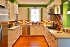 Red Rangekitchen-renovations-9.jpg; ?>