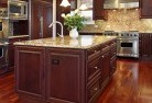 Red Rangekitchen-renovations-9old.jpg; ?>