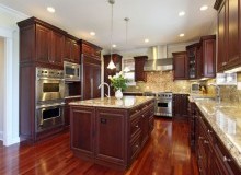 Kwikfynd Kitchen Renovations
redrange