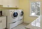 Red Rangelaundry-renovations-2.jpg; ?>