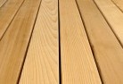 Red Rangepatios-2.jpg; ?>