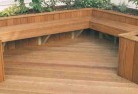 Red Rangepatios-3.jpg; ?>