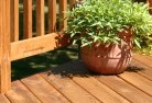 Red Rangepatios-4.jpg; ?>