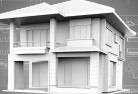 Red Rangesecond-storey-additions-2.jpg; ?>