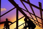 Red Rangesecond-storey-additions-3.jpg; ?>