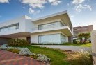 Red Rangesecond-storey-additions-4.jpg; ?>