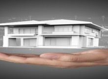 Kwikfynd Second Storey Additions
redrange