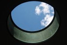 Red Rangeskylight-replacements(1).jpg; ?>