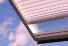 Red Rangeskylight-replacements(5).jpg; ?>