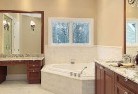 Red Rangeskylight-replacements-3.jpg; ?>
