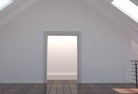 Red Rangeskylight-replacements-4.jpg; ?>