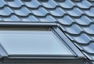 Red Rangeskylight-replacements.jpg; ?>