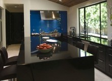 Kwikfynd Skylight Replacements
redrange