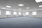 Red Rangeskylights-3.jpg; ?>