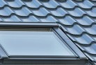 Red Rangeskylights-4.jpg; ?>