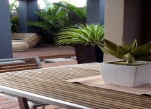 Kwikfynd Verandahs
redrange